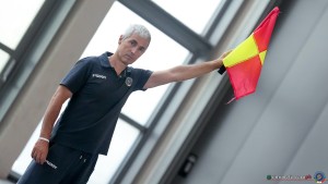 parkour sfe06283 copia simone ferraro ph